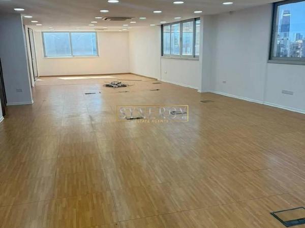 studio office for rent linopetra limassol 8640057 image 17505539