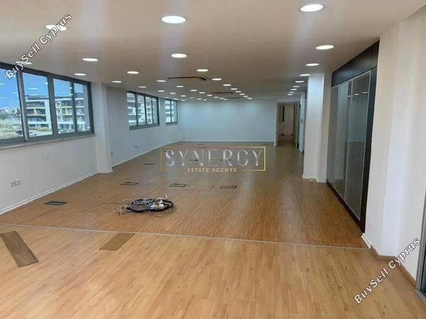 studio office for rent linopetra limassol 8640057 image 17505540