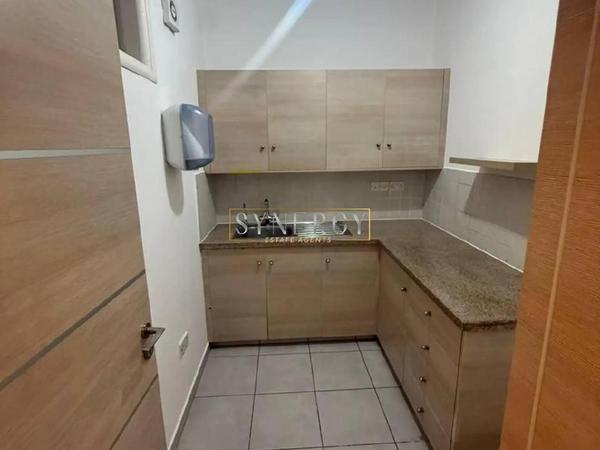 studio office for rent linopetra limassol 8640057 image 17532191