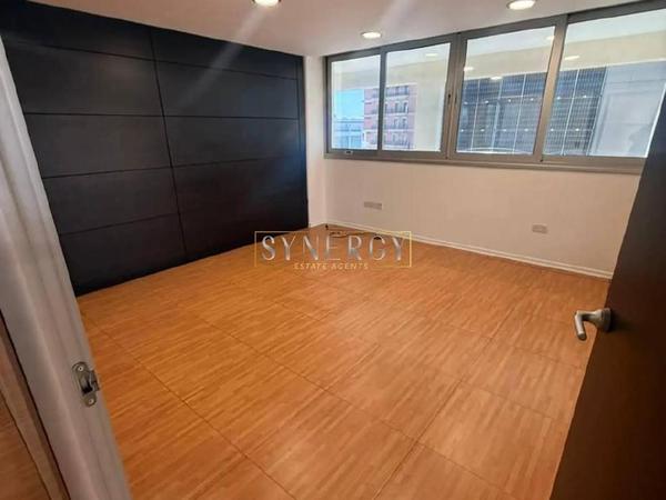 studio office for rent linopetra limassol 8640057 image 17532192