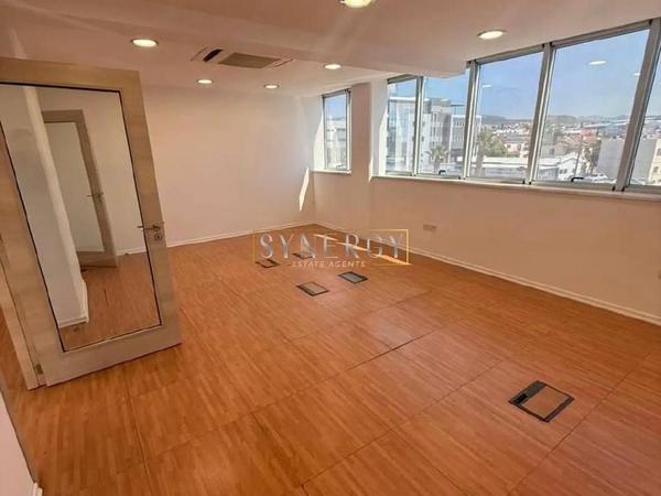 studio office for rent linopetra limassol 8640057 image 17532194