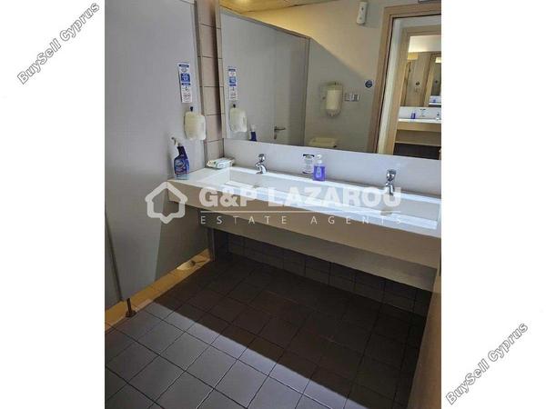 studio office for rent makedonitissa nicosia 1581057 image 5344626