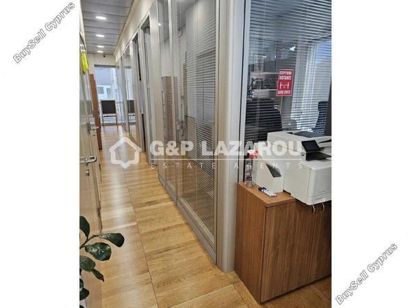 studio office for rent makedonitissa nicosia 1581057 image 5344630