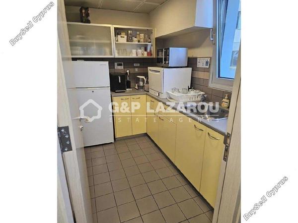 studio office for rent makedonitissa nicosia 1581057 image 5344635
