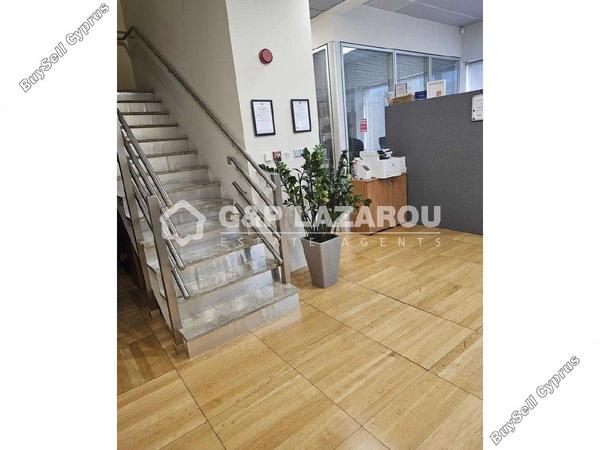 studio office for rent makedonitissa nicosia 1581057 image 5344640
