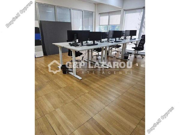 studio office for rent makedonitissa nicosia 1581057 image 5344653