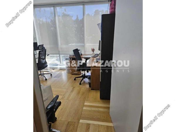 studio office for rent makedonitissa nicosia 1581057 image 5344663