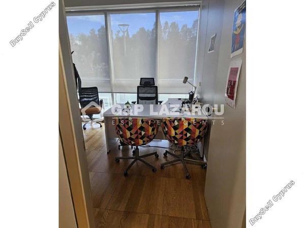 studio office for rent makedonitissa nicosia 1581057 image 5344666