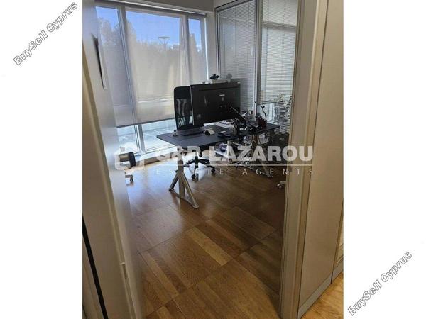 studio office for rent makedonitissa nicosia 1581057 image 5344669