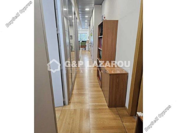 studio office for rent makedonitissa nicosia 1581057 image 5344675