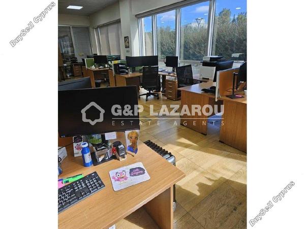 studio office for rent makedonitissa nicosia 1581057 image 5344684