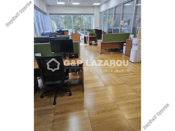 studio office for rent makedonitissa nicosia 1581057 image 5344694