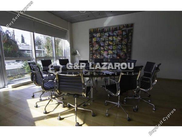 studio office for rent makedonitissa nicosia 1581057 image 5344700