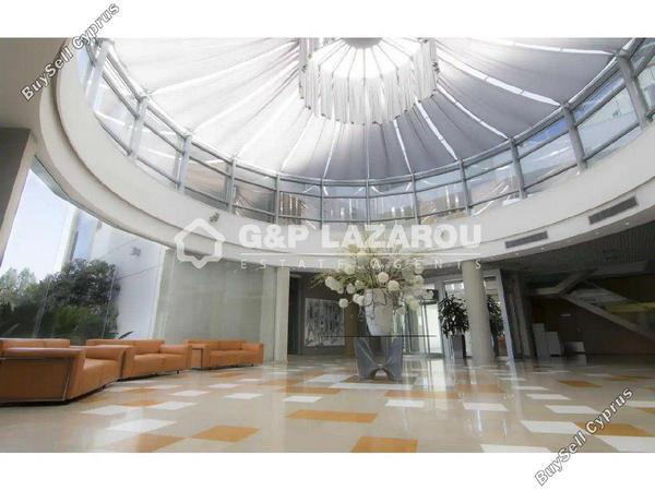 studio office for rent makedonitissa nicosia 1581057 image 5344705