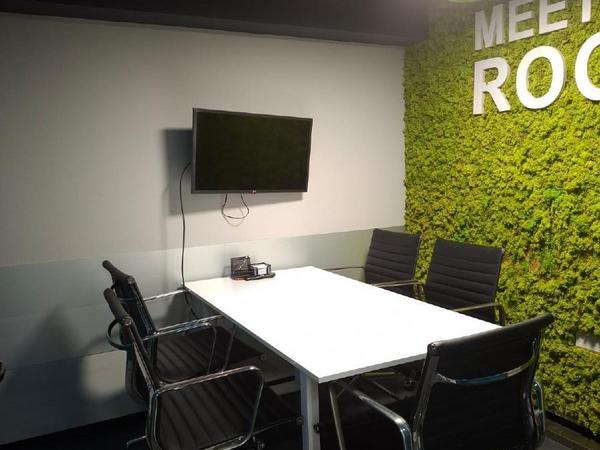 studio office for rent nicosia municipality nicosia 8875057 image 17234327