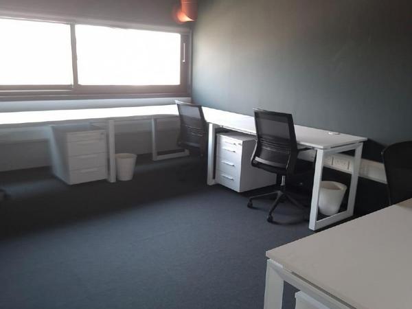 studio office for rent nicosia municipality nicosia 8875057 image 17234331