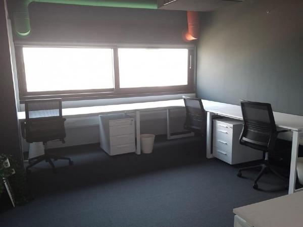 studio office for rent nicosia municipality nicosia 8875057 image 17234332