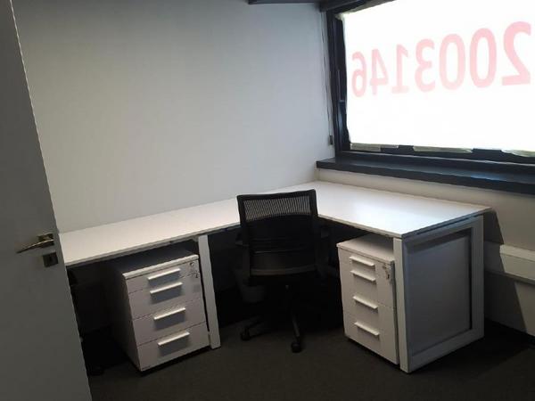 studio office for rent nicosia municipality nicosia 8875057 image 17234339