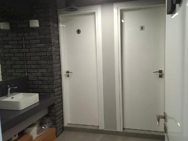 studio office for rent nicosia municipality nicosia 8875057 image 17234341