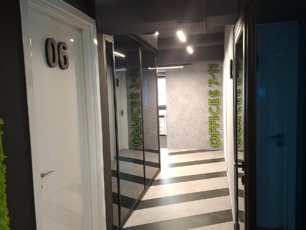 studio office for rent nicosia municipality nicosia 8875057 image 17234342