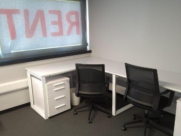 studio office for rent nicosia municipality nicosia 8875057 image 17234343