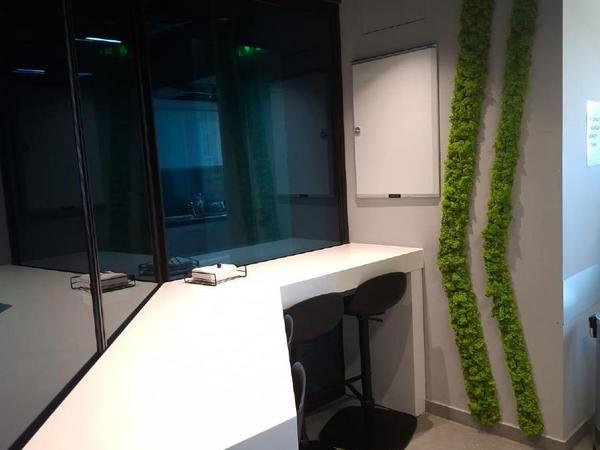 studio office for rent nicosia municipality nicosia 8875057 image 17266861