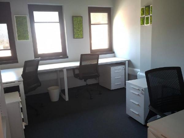 studio office for rent nicosia municipality nicosia 8875057 image 17266862