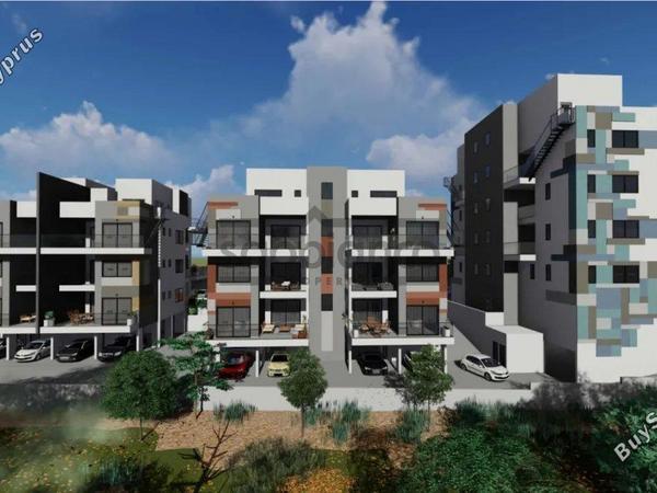 studio shop for sale ekali limassol 8737057 image 16352055