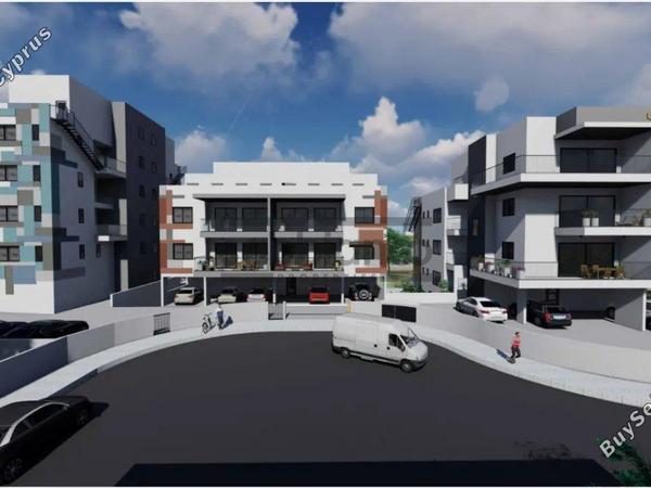 studio shop for sale ekali limassol 8737057 image 16352057