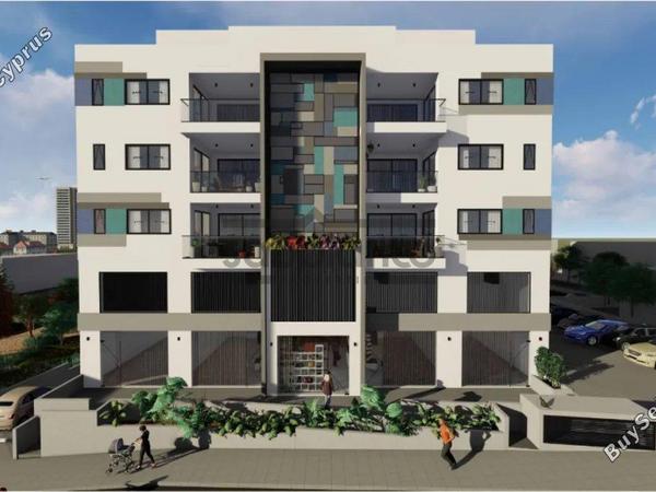 studio shop for sale ekali limassol 8737057 image 16352059