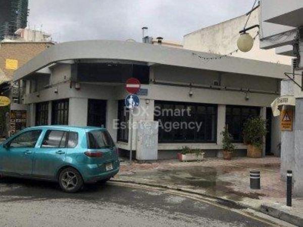 studio shop for sale nicosia municipality nicosia 1153057 image 12676191