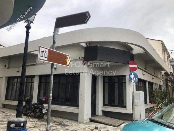 studio shop for sale nicosia municipality nicosia 1153057 image 12676193