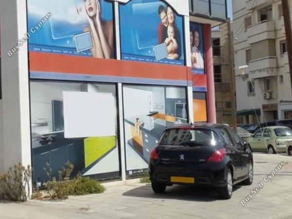 studio shop for sale sotiros agios ioannis larnaca larnaca 1548057 image 7603818