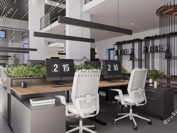 studio shop for sale verengaria limassol limassol 8741057 image 16388894