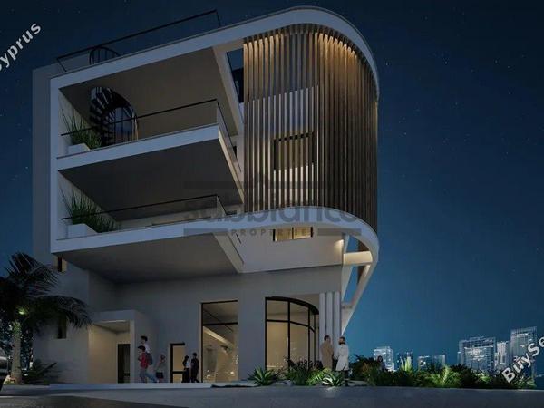 studio shop for sale verengaria limassol limassol 8741057 image 16388899