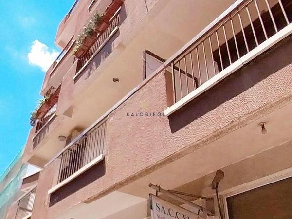 1 bedroom apartment for rent larnaca municipality larnaca 1843157 image 17236574