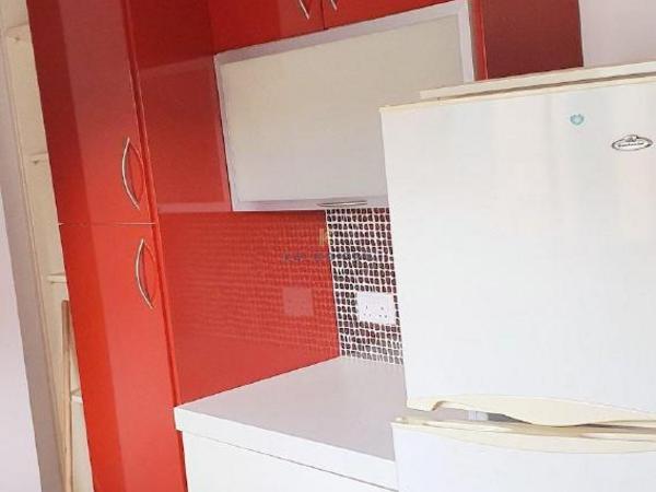 1 bedroom apartment for rent larnaca municipality larnaca 1843157 image 17236575