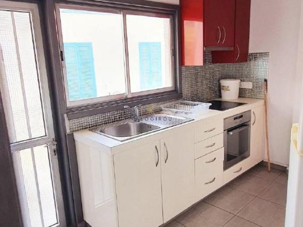 1 bedroom apartment for rent larnaca municipality larnaca 1843157 image 17236576