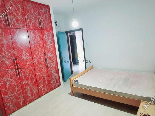 1 bedroom apartment for rent larnaca municipality larnaca 1843157 image 17236577
