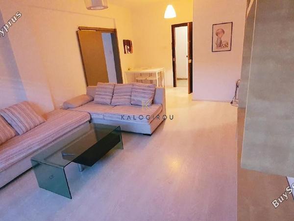 1 bedroom apartment for rent larnaca municipality larnaca 1843157 image 17236578