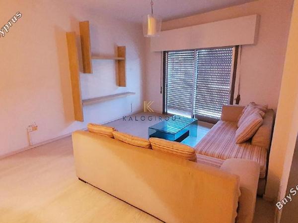 1 bedroom apartment for rent larnaca municipality larnaca 1843157 image 17236579