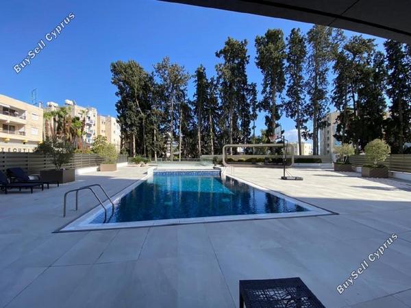 1 bedroom apartment for rent potamos germasogeias limassol 1684157 image 16341278