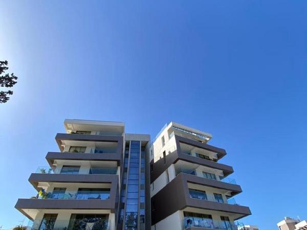 1 bedroom apartment for rent potamos germasogeias limassol 1684157 image 16341280