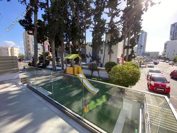 1 bedroom apartment for rent potamos germasogeias limassol 1684157 image 16341281