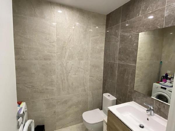 1 bedroom apartment for rent potamos germasogeias limassol 1684157 image 16341282