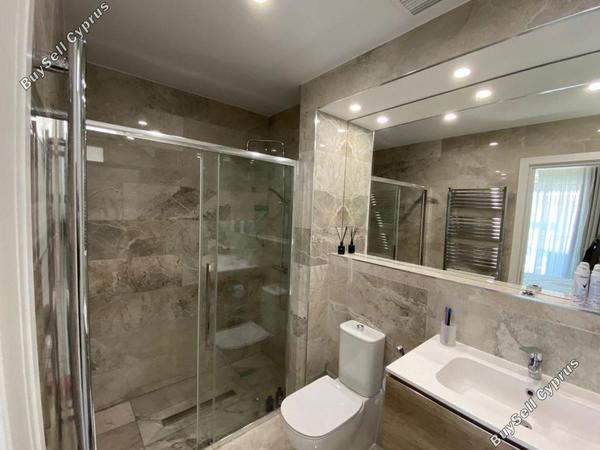 1 bedroom apartment for rent potamos germasogeias limassol 1684157 image 16341283