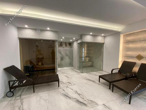 1 bedroom apartment for rent potamos germasogeias limassol 1684157 image 16341285