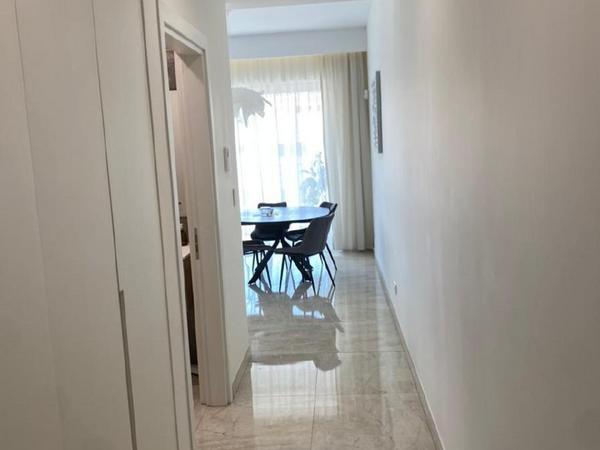 1 bedroom apartment for rent potamos germasogeias limassol 1684157 image 16341286