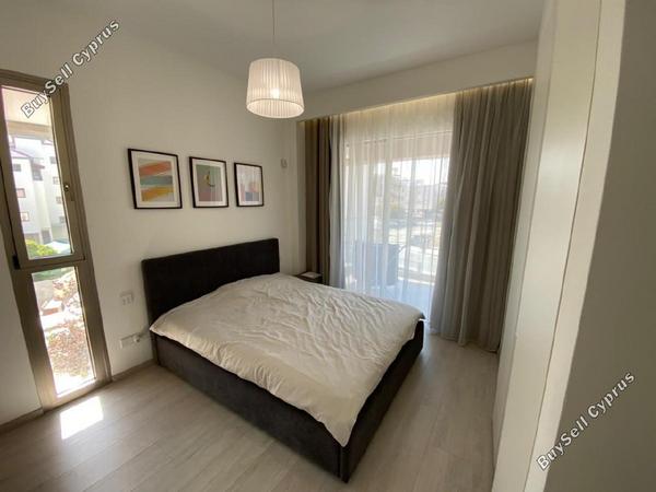 1 bedroom apartment for rent potamos germasogeias limassol 1684157 image 16341287