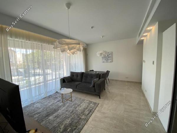 1 bedroom apartment for rent potamos germasogeias limassol 1684157 image 16341288